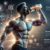 Glutamine Recovery: Your Essential Guide for Maximum Benefits