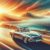 Rent a Car Online for Scenic Coastal Getaways
