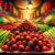 Vibrant Food Displays: Tips for Colorful Presentation