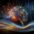AI-Powered Q&A Platforms: A Must-Read Content Guide