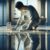 Revitalise Ceramic Tiles in Motspur Park with Budget Cleaning Tips