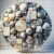 Porcelain Floor Tile Cleaner: Your Essential Guide