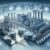 Fermentation Trends to Monitor in 2025