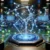 AI-Driven Backlink Opportunity Analysis for Growth Enhancement