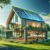 Carbon-Neutral Home in the UK: The Essential Guide
