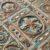 Victorian Tile Restoration Experts in Lessness Heath