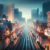Avoid Long Lines in Las Vegas with These Smart Tips