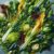 Fresh and Flavorful Salad Recipes for Delicious Meals