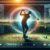 Golf Video Analysis Tools to Improve Your Swing Technique