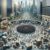 Effective Civil Unrest Preparation: Key Strategies to Follow