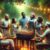 BBQ Communities: Your Beginner’s Online Resource Guide