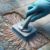 Grout Cleaning and Sealing Costs for Homeowners in Preston