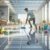Tile and Grout Cleaning Cost Overview in Worcester Park
