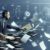 Effective Strategies for Success in Consolidation Loan Management