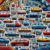 Rent a Car Online: Top Tips for Your Australian Adventure