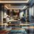 Polished Slate Floors: Enhance Your Barnes Cray Home