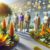 Elderly Care: Essential Natural Herbs Guide for the UK