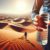 Hydration Supplements: Trending Must-Try Options to Explore