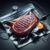 Sous Vide Cooking Without a Machine: A Simple Beginner’s Guide