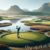 Caribbean Golf Resorts Infused with South African Style