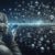 Voice Search Impact on Video SEO: Essential Insights