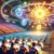 Supplements for Esports Athletes: Key Tips and Insights
