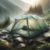 Survival Gear List: Essential Items for Every Adventure