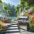 Effective Tips for Reducing BBQ Grill Rust Waste