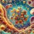 Ferritin Blood Tests: Essential Insights for Coatbridge Residents
