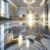 Marble Polishing Services for Stunning Cottenham Park Results
