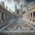 Marble Restoration Services for Morden Park’s Damaged Floors