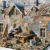 Ceramic Tile Repair Services Available in West End