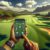 Distance Tracking Golf Apps: Your Ultimate Guide