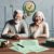 Debt Consolidation for Retirees: Essential Tips and Insights