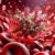 Ferritin Blood Test Guide for Residents of Inverness