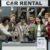 Rent a Car Online Without a Credit Card: Easy Options