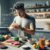 Men’s Nutrition Tracking: The Ultimate Tech Guide