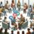 Mental Health Longevity: Essential Tips for Well-Being