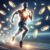 Omega-3 for Athletes: Boosting Performance Benefits