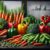 Master Essential Stir-Frying Techniques for Vegetables Today