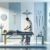 Acupuncture Costs: UK Insights and Global Comparisons