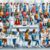 Support for Women’s Health: Critical Assistance for Families in Need