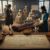 Acupuncture Insights from UK Integrative Medicine Research