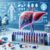 Liver Blood Test Insights for Dundee Residents