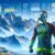 Supplements for High-Altitude Training: Key Insights Revealed