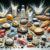 Allergy-Friendly Meals for Families: Your Complete Guide
