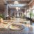 Terrazzo Services Near You: Exceptional Craftsmanship Awaits