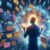 Debt Consolidation for UK Credit Card Holders: A Guide