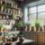 Essential Tips for Storing Herbs: A Guide for Families