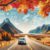 Car Rental Booking Tips for Saving Time Online